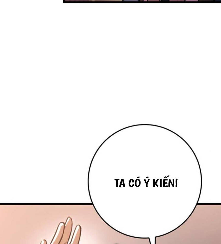 Thanh Kiếm Của Hoàng Đế Chap 36 - Next Chap 37