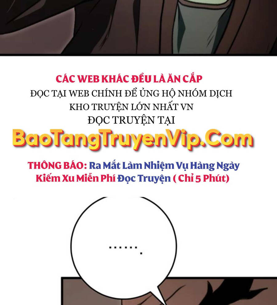 Thanh Kiếm Của Hoàng Đế Chap 36 - Next Chap 37