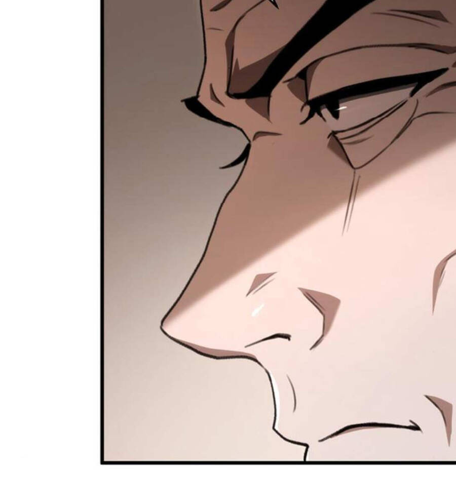 Thanh Kiếm Của Hoàng Đế Chap 36 - Next Chap 37