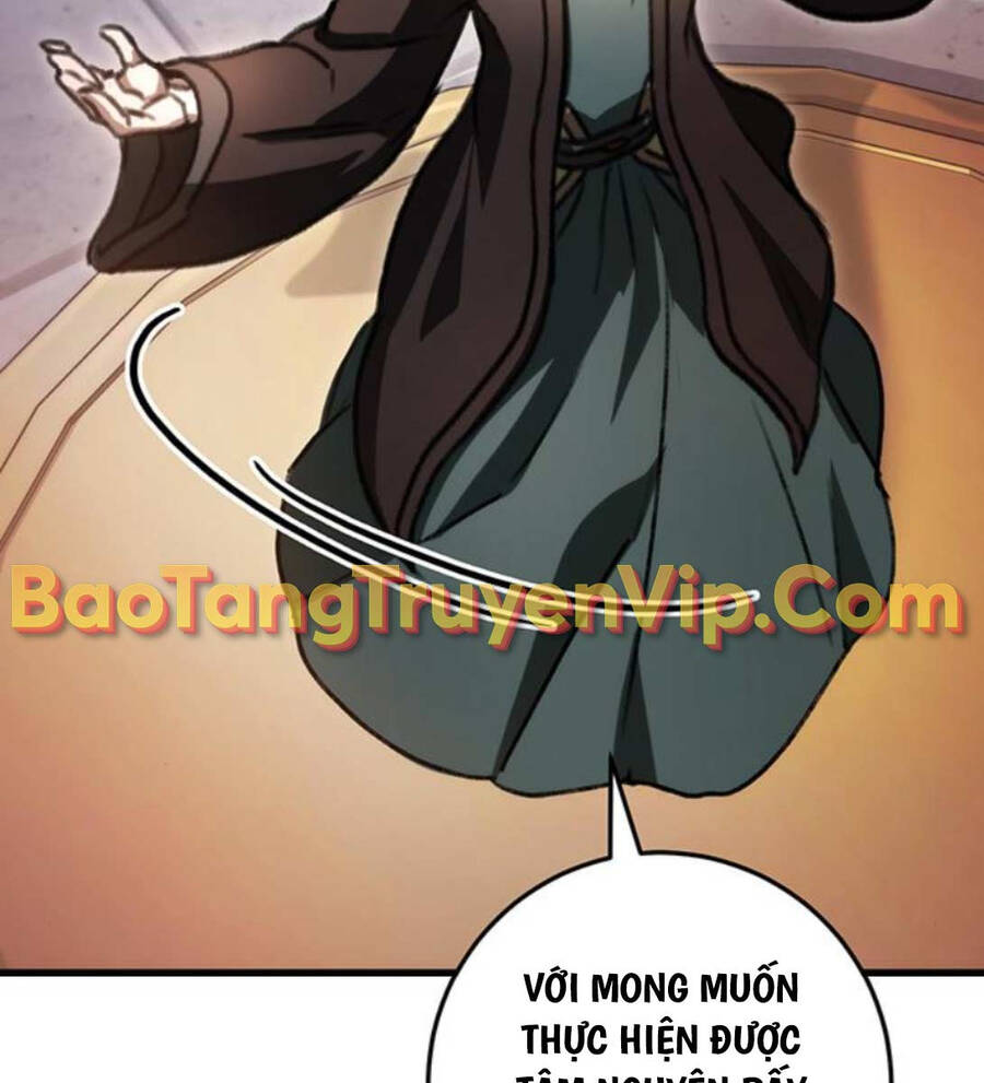 Thanh Kiếm Của Hoàng Đế Chap 36 - Next Chap 37