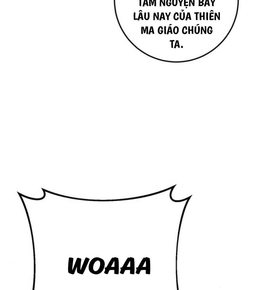 Thanh Kiếm Của Hoàng Đế Chap 36 - Next Chap 37