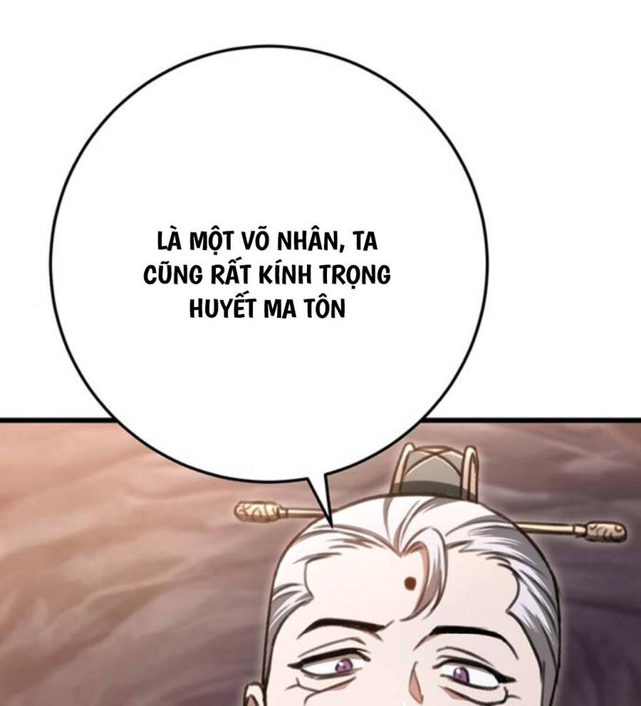 Thanh Kiếm Của Hoàng Đế Chap 36 - Next Chap 37