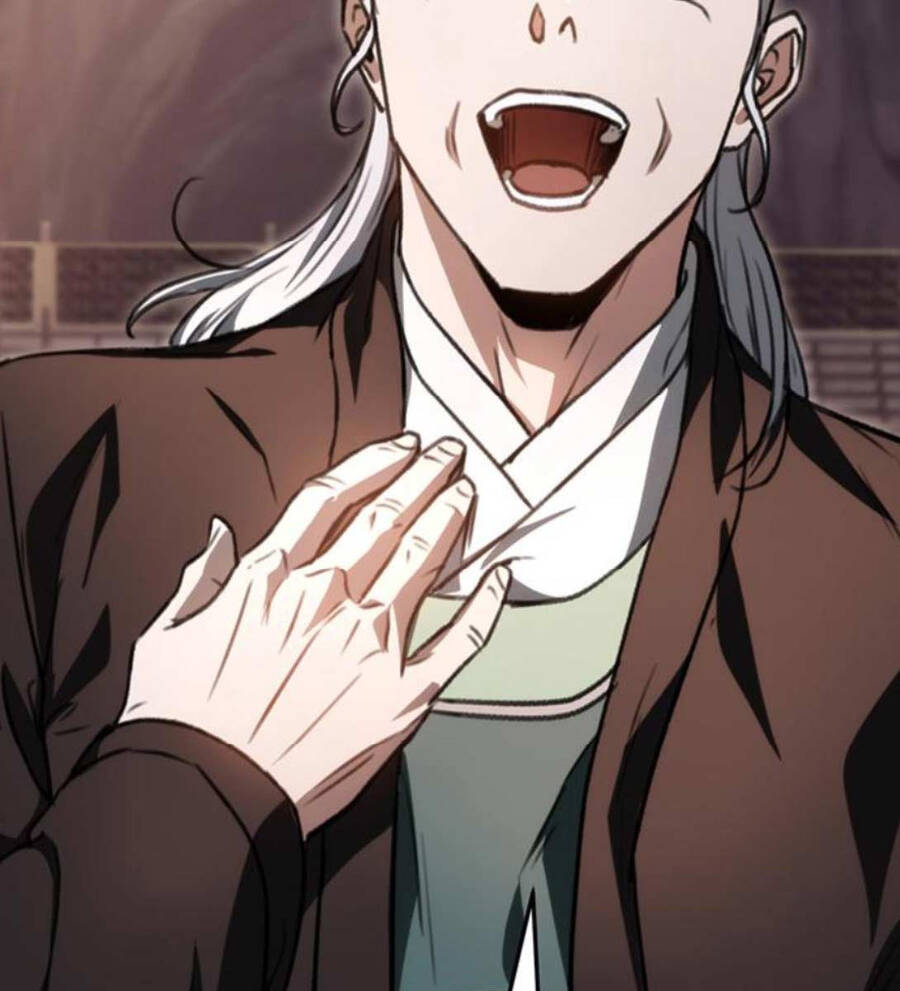 Thanh Kiếm Của Hoàng Đế Chap 36 - Next Chap 37
