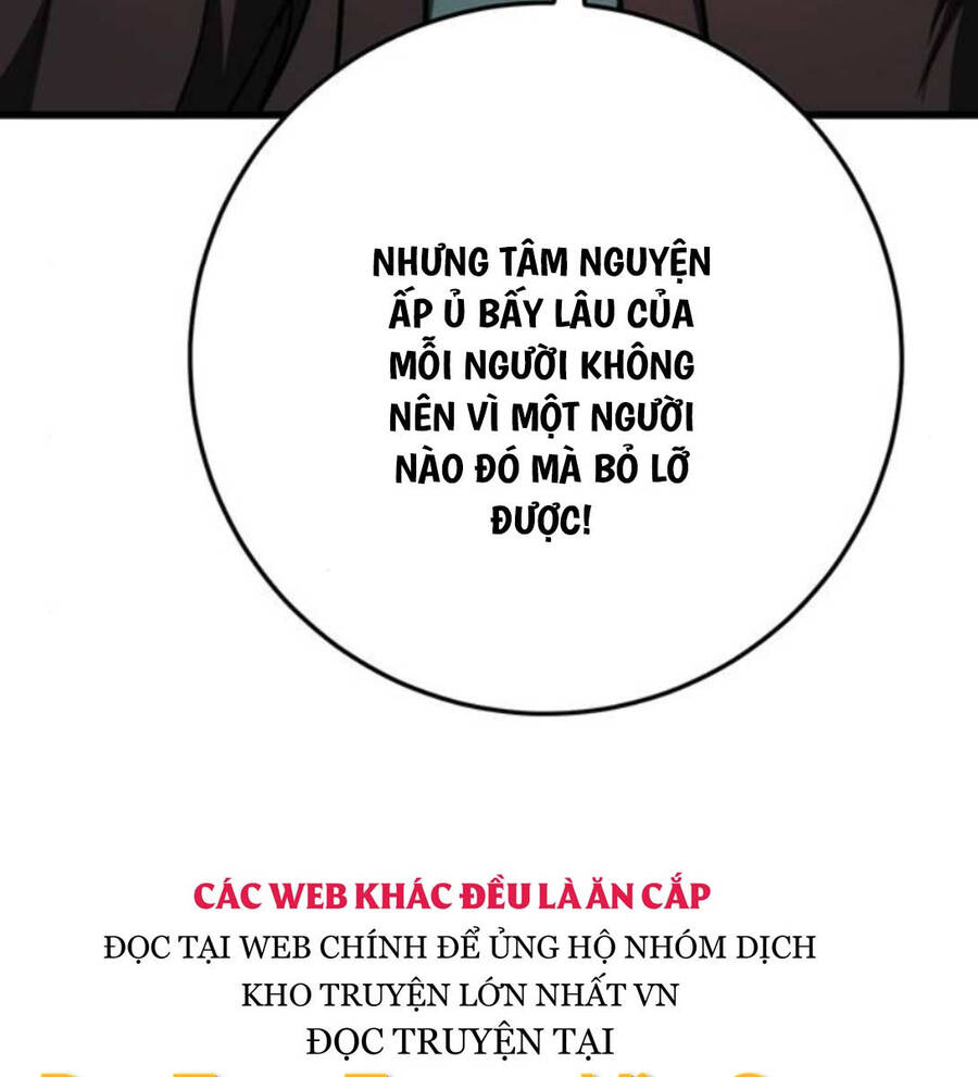 Thanh Kiếm Của Hoàng Đế Chap 36 - Next Chap 37
