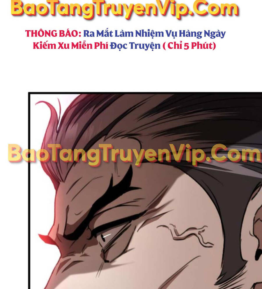 Thanh Kiếm Của Hoàng Đế Chap 36 - Next Chap 37
