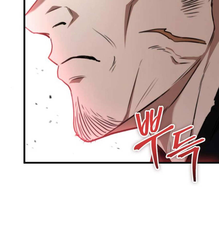 Thanh Kiếm Của Hoàng Đế Chap 36 - Next Chap 37