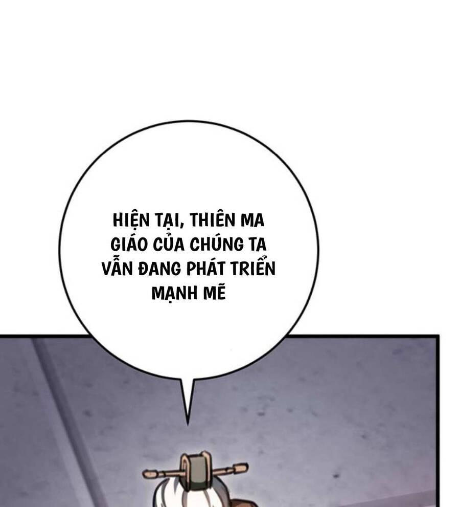 Thanh Kiếm Của Hoàng Đế Chap 36 - Next Chap 37