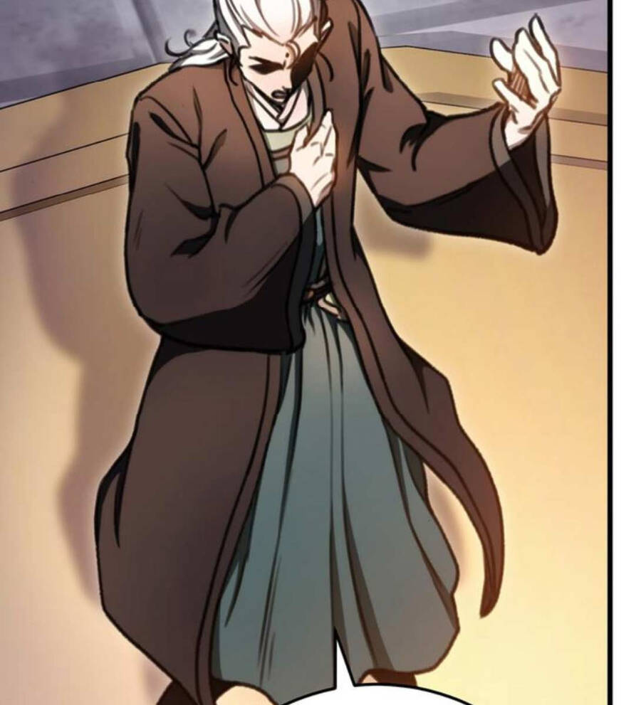 Thanh Kiếm Của Hoàng Đế Chap 36 - Next Chap 37