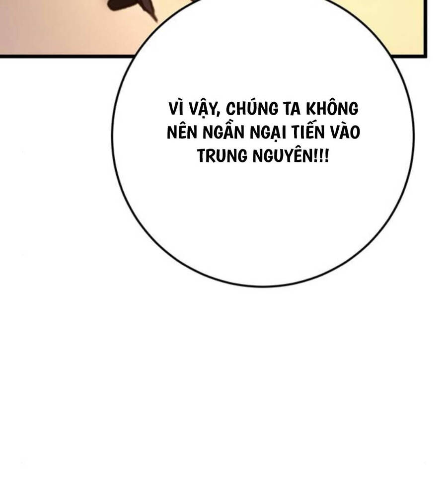Thanh Kiếm Của Hoàng Đế Chap 36 - Next Chap 37