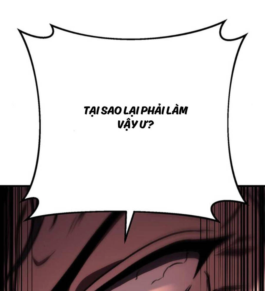 Thanh Kiếm Của Hoàng Đế Chap 36 - Next Chap 37