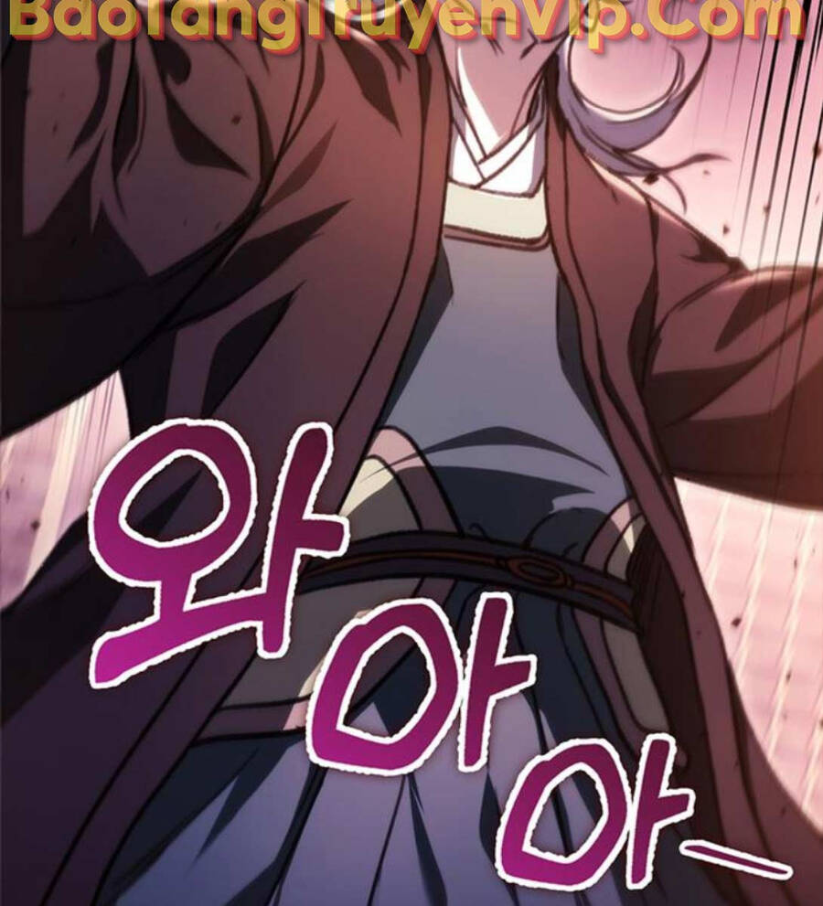 Thanh Kiếm Của Hoàng Đế Chap 36 - Next Chap 37