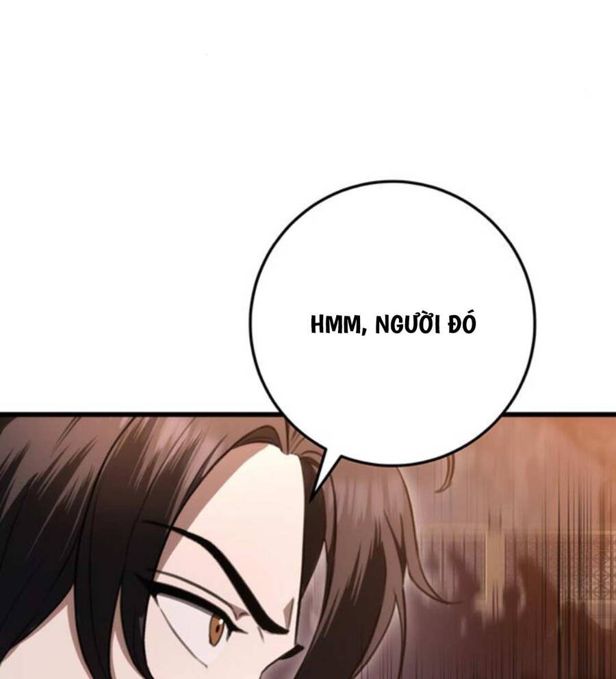 Thanh Kiếm Của Hoàng Đế Chap 36 - Next Chap 37
