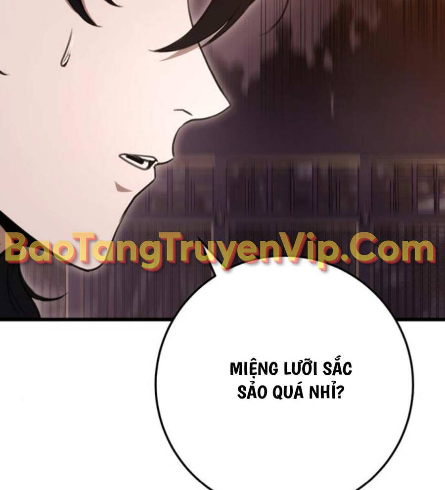 Thanh Kiếm Của Hoàng Đế Chap 36 - Next Chap 37