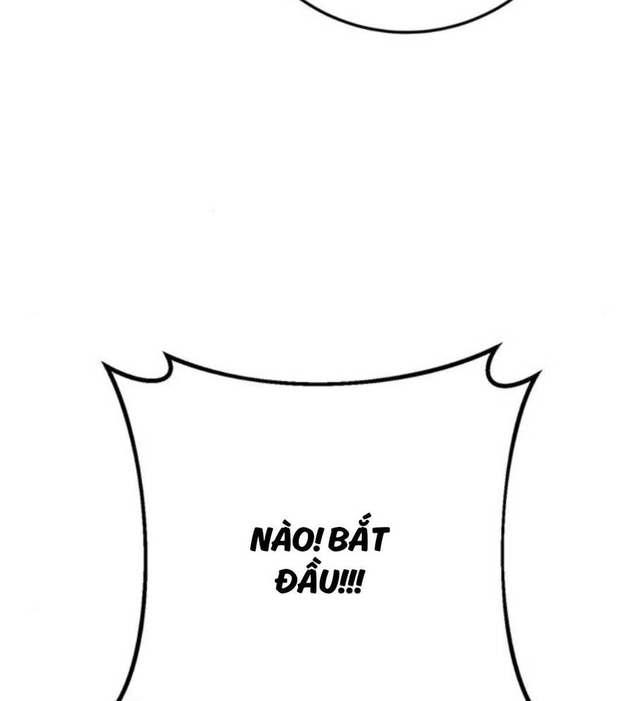Thanh Kiếm Của Hoàng Đế Chap 36 - Next Chap 37