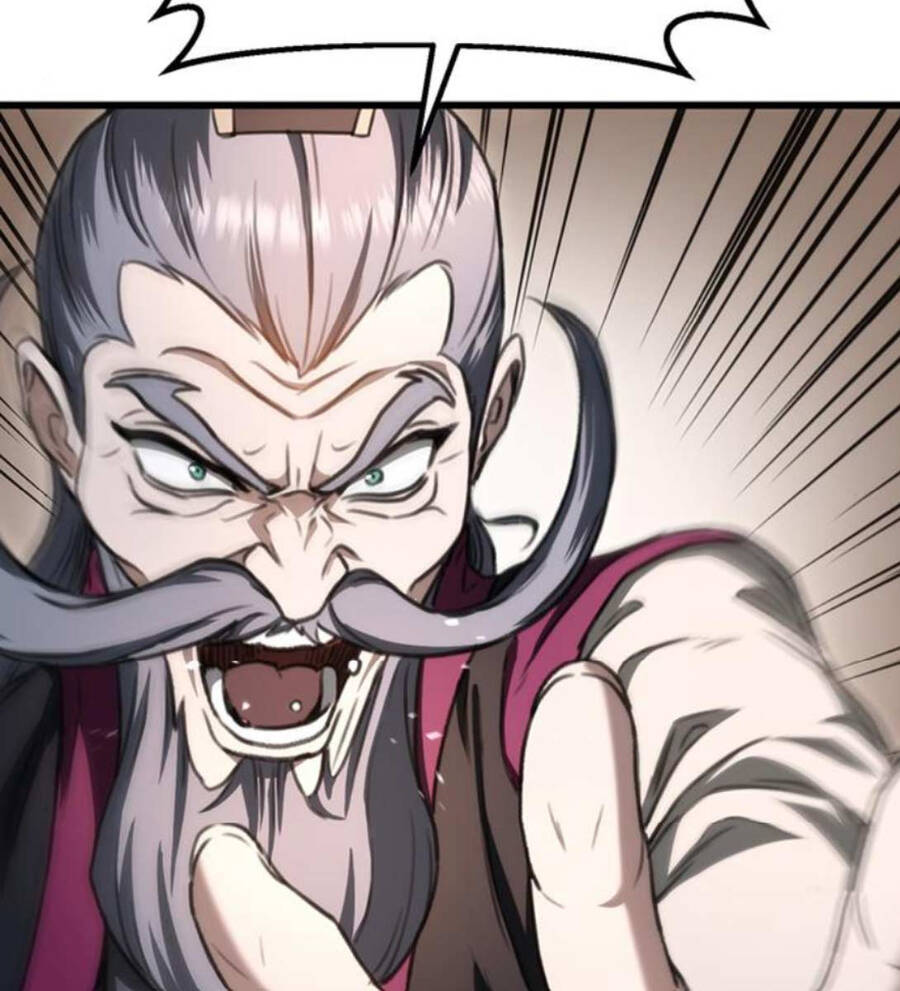Thanh Kiếm Của Hoàng Đế Chap 36 - Next Chap 37