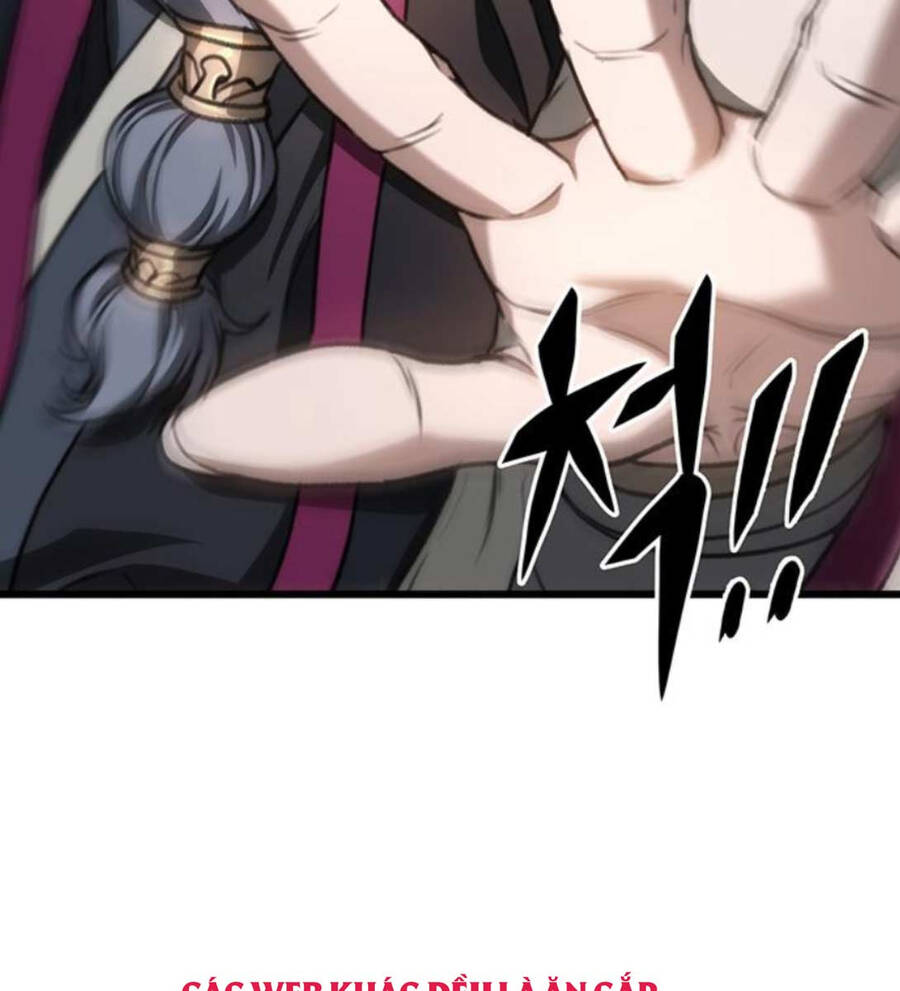 Thanh Kiếm Của Hoàng Đế Chap 36 - Next Chap 37