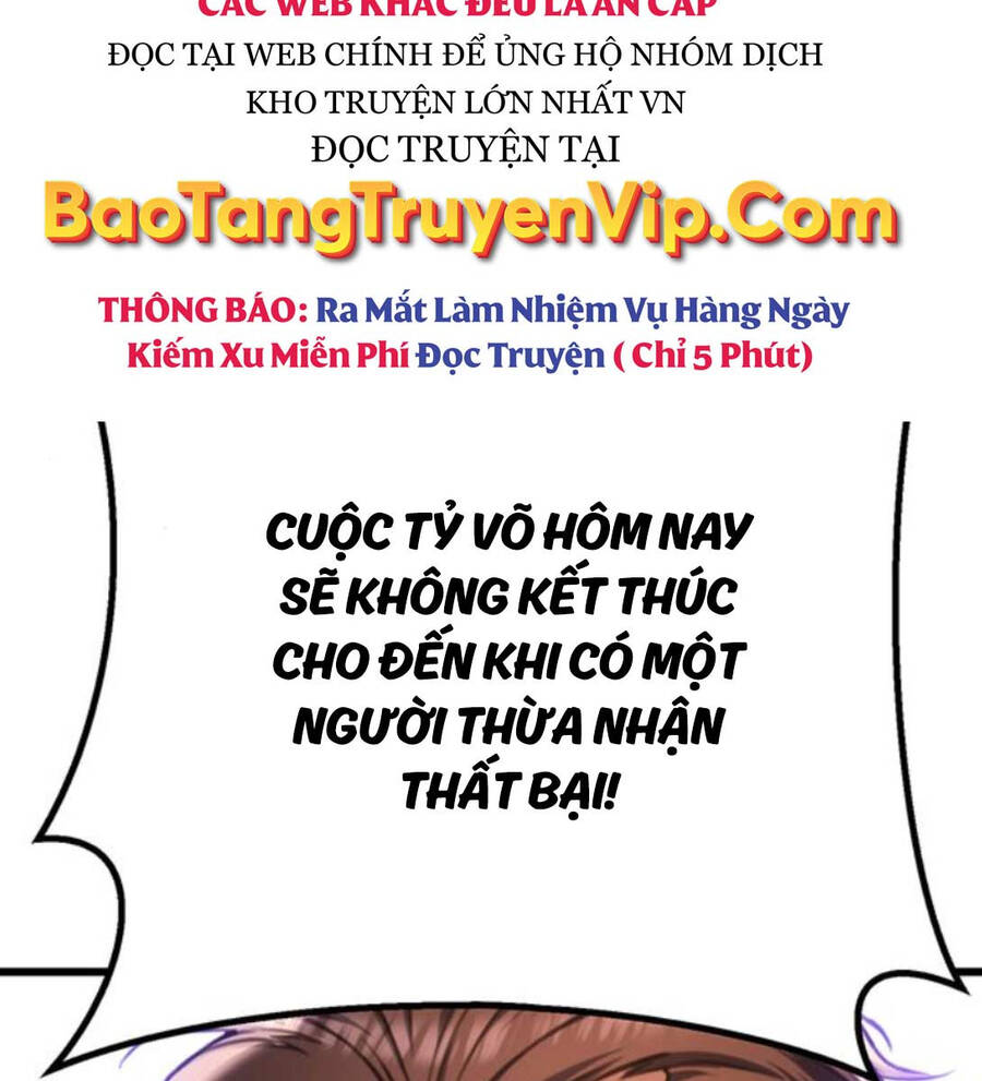 Thanh Kiếm Của Hoàng Đế Chap 36 - Next Chap 37