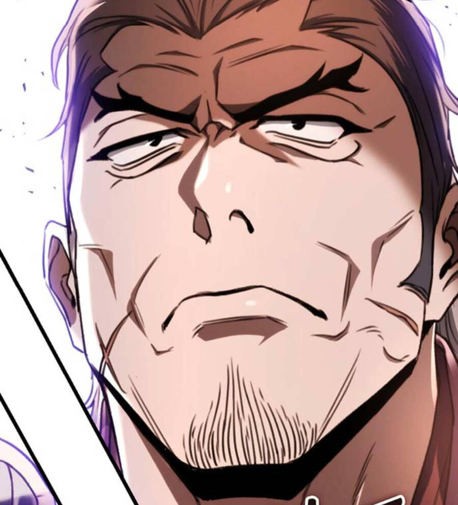 Thanh Kiếm Của Hoàng Đế Chap 36 - Next Chap 37