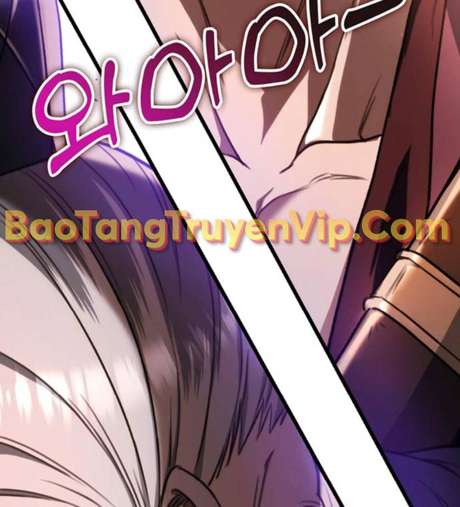 Thanh Kiếm Của Hoàng Đế Chap 36 - Next Chap 37