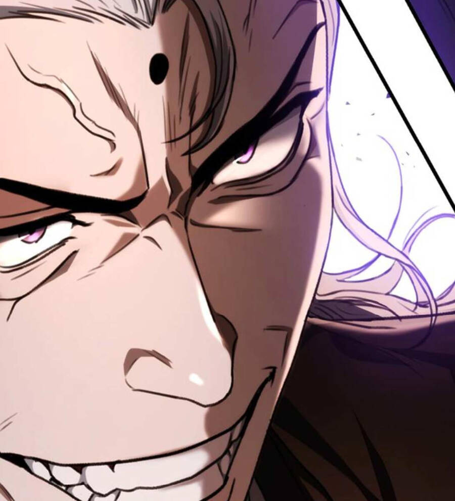Thanh Kiếm Của Hoàng Đế Chap 36 - Next Chap 37