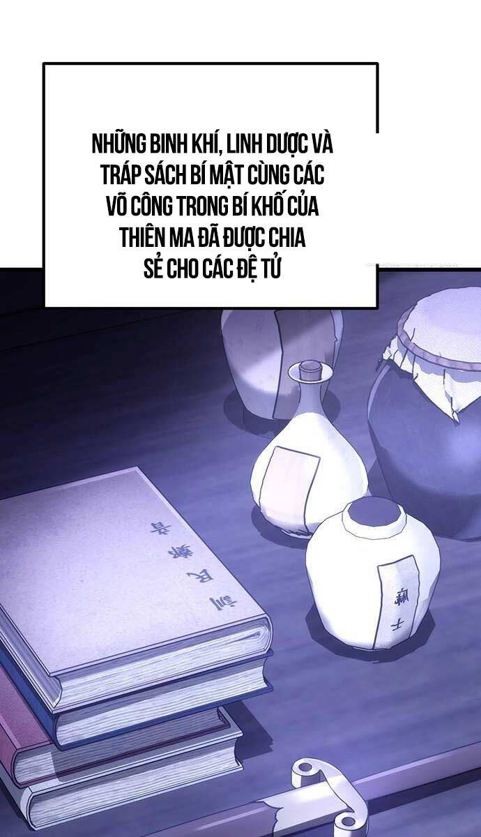 Thanh Kiếm Của Hoàng Đế Chap 39 - Next Chap 40