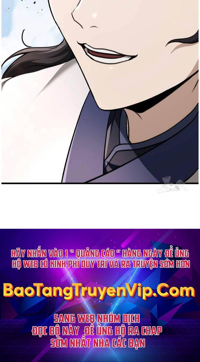 Thanh Kiếm Của Hoàng Đế Chap 49 - Next Chap 50