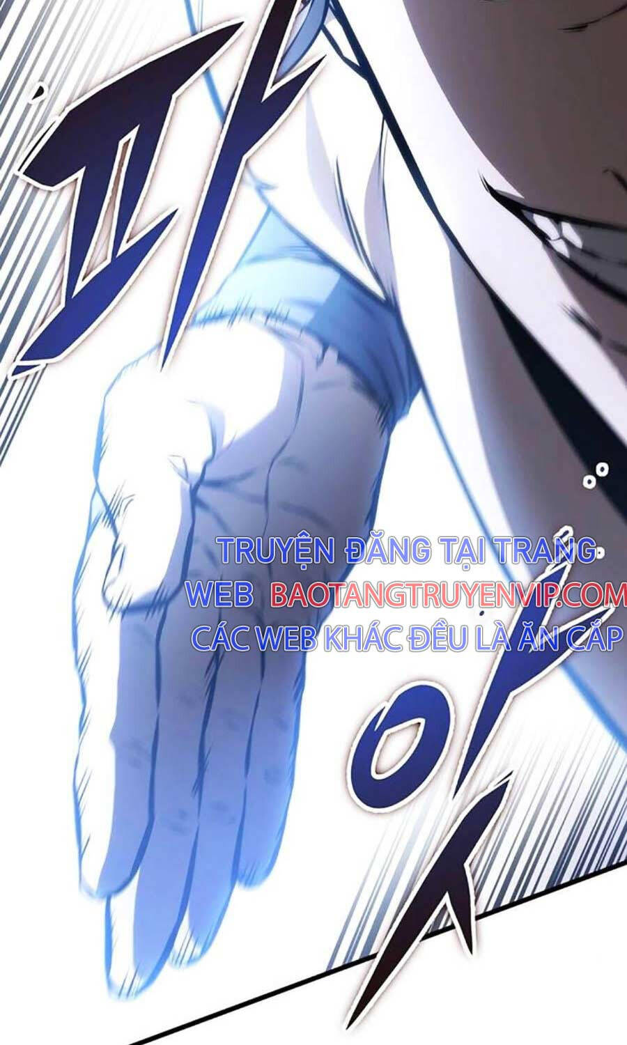 Thanh Kiếm Của Hoàng Đế Chap 59 - Next Chap 60