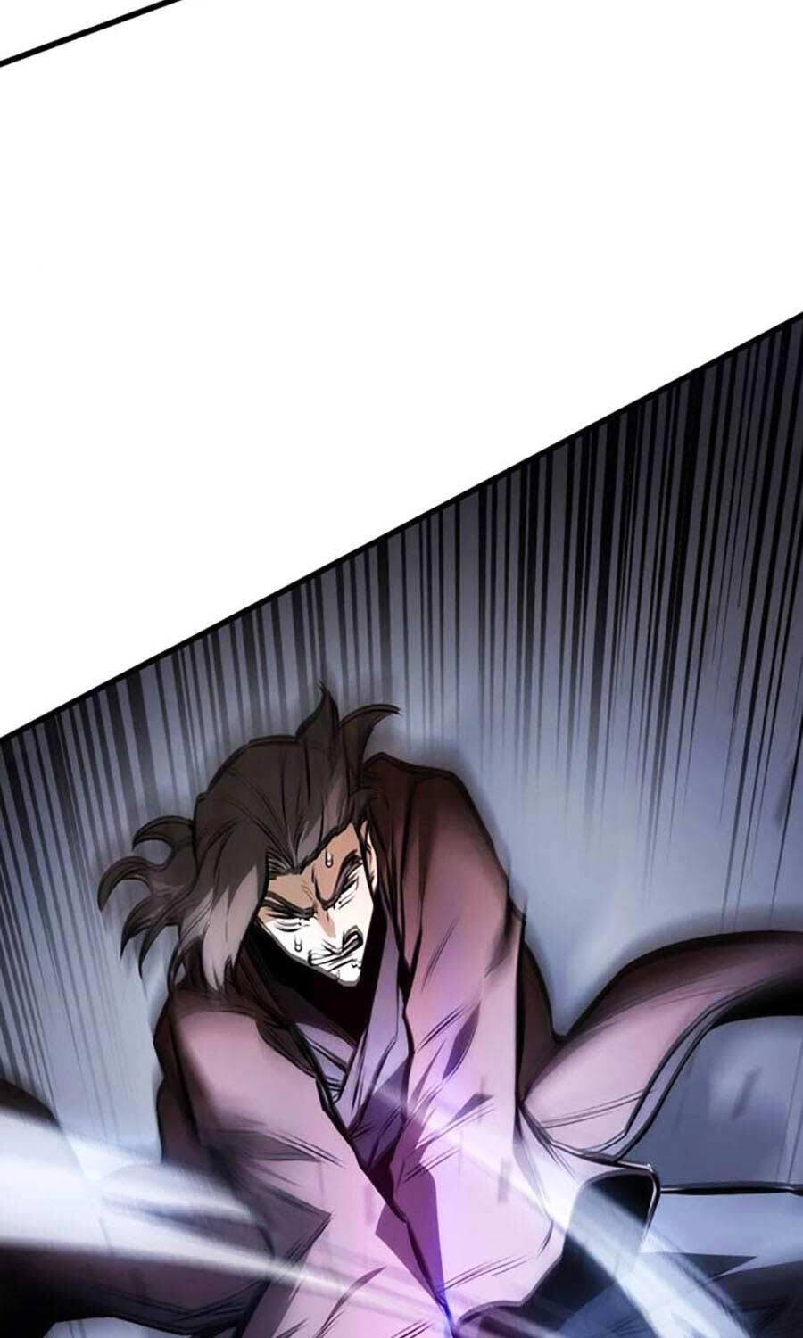 Thanh Kiếm Của Hoàng Đế Chap 59 - Next Chap 60