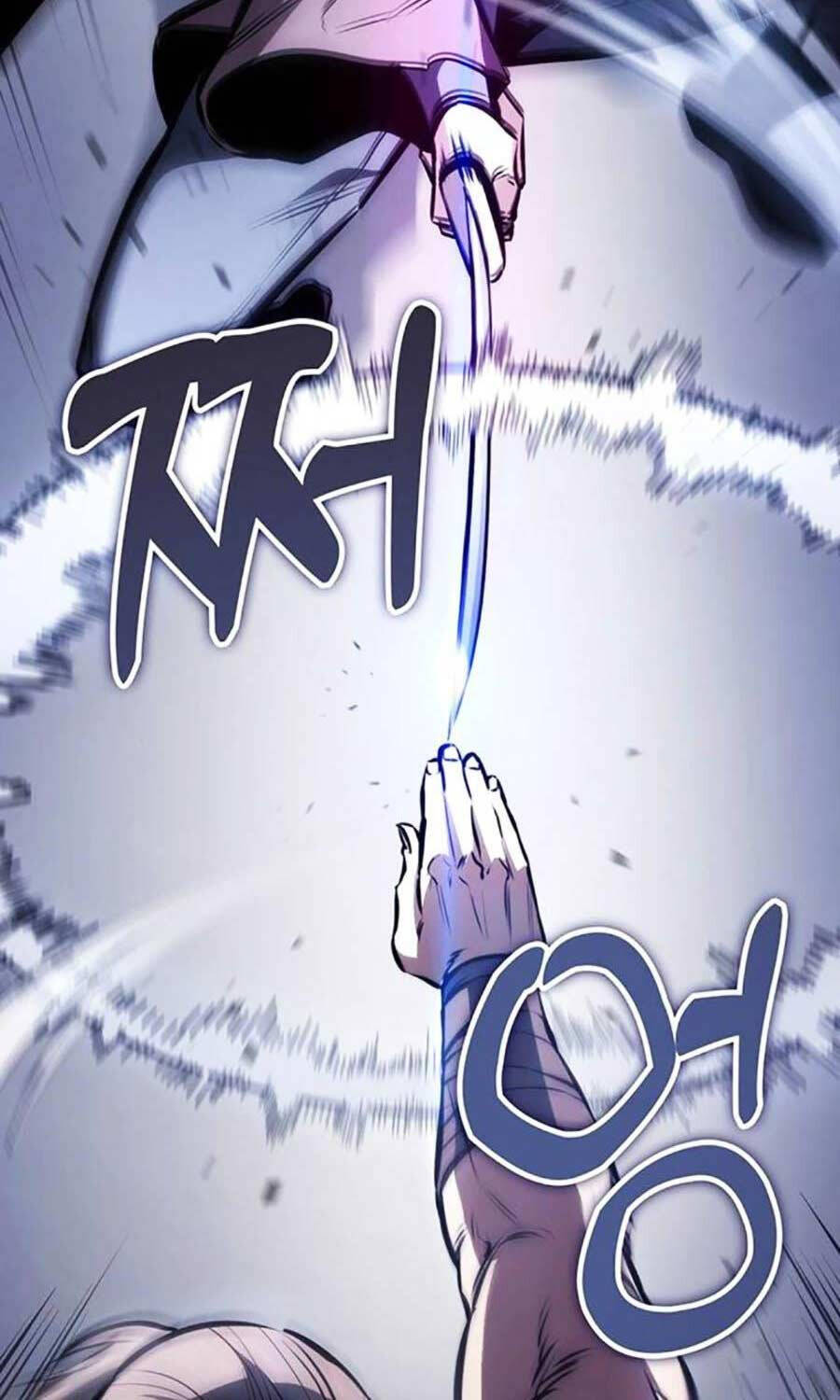 Thanh Kiếm Của Hoàng Đế Chap 59 - Next Chap 60