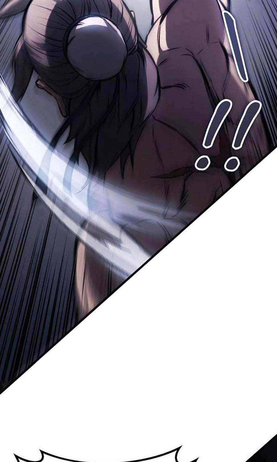 Thanh Kiếm Của Hoàng Đế Chap 59 - Next Chap 60