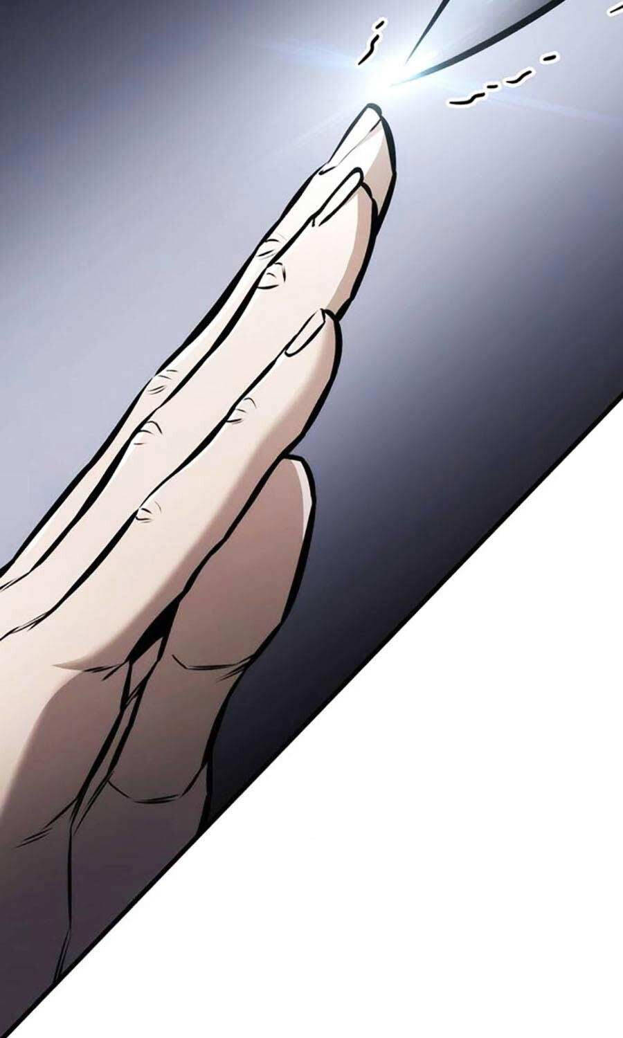 Thanh Kiếm Của Hoàng Đế Chap 59 - Next Chap 60