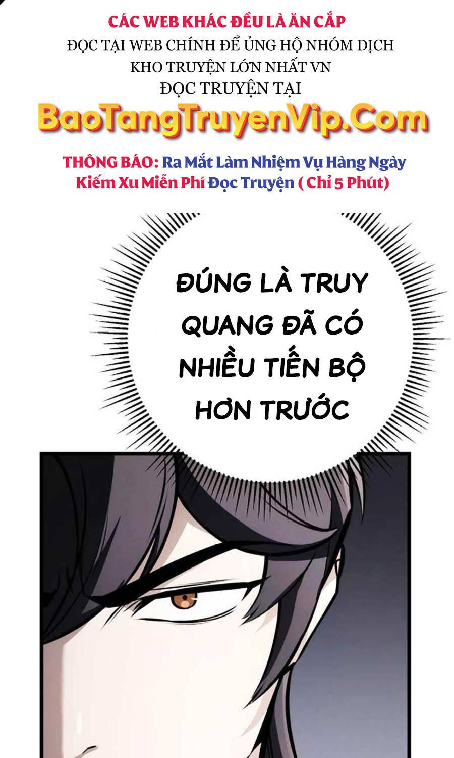 Thanh Kiếm Của Hoàng Đế Chap 59 - Next Chap 60