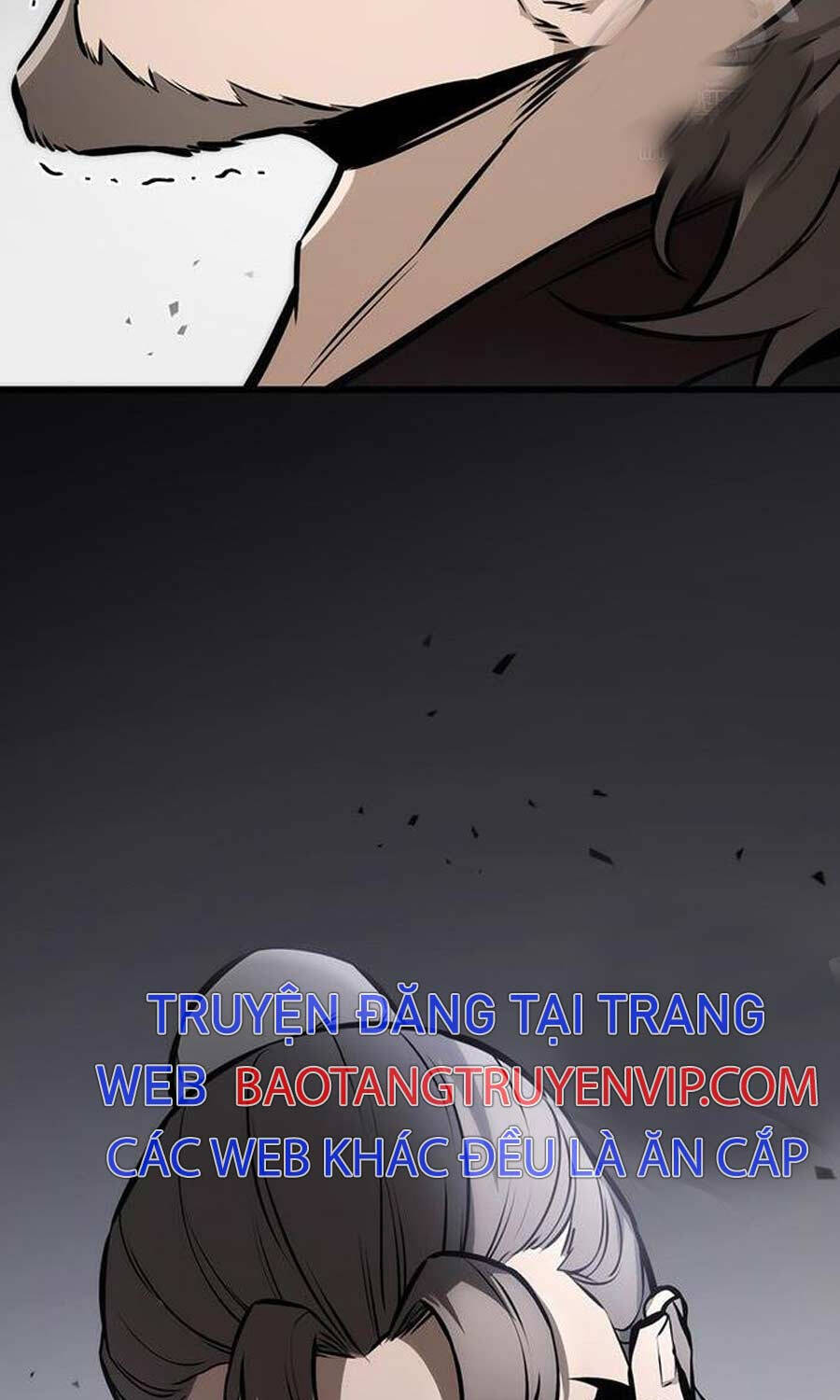 Thanh Kiếm Của Hoàng Đế Chap 59 - Next Chap 60