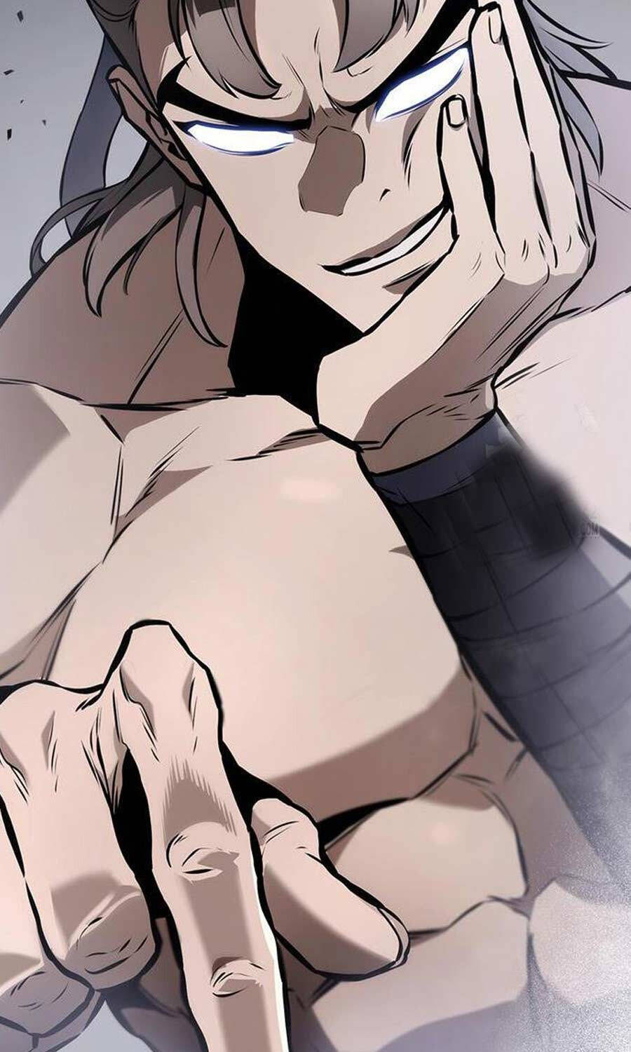 Thanh Kiếm Của Hoàng Đế Chap 59 - Next Chap 60