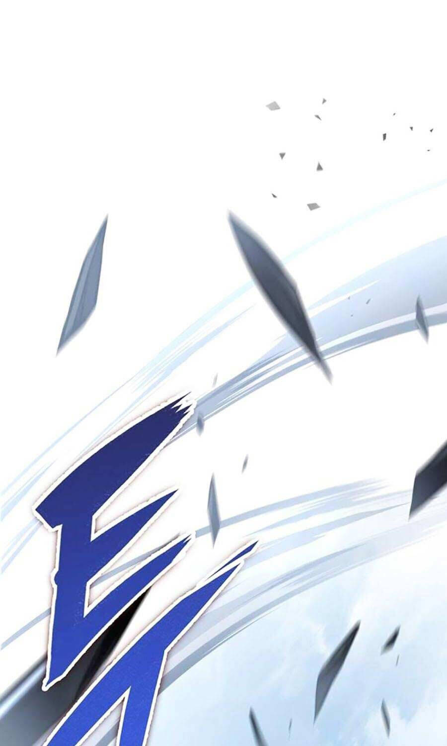 Thanh Kiếm Của Hoàng Đế Chap 59 - Next Chap 60