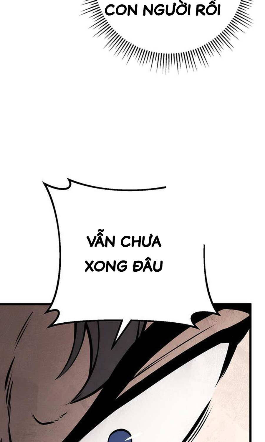 Thanh Kiếm Của Hoàng Đế Chap 59 - Next Chap 60