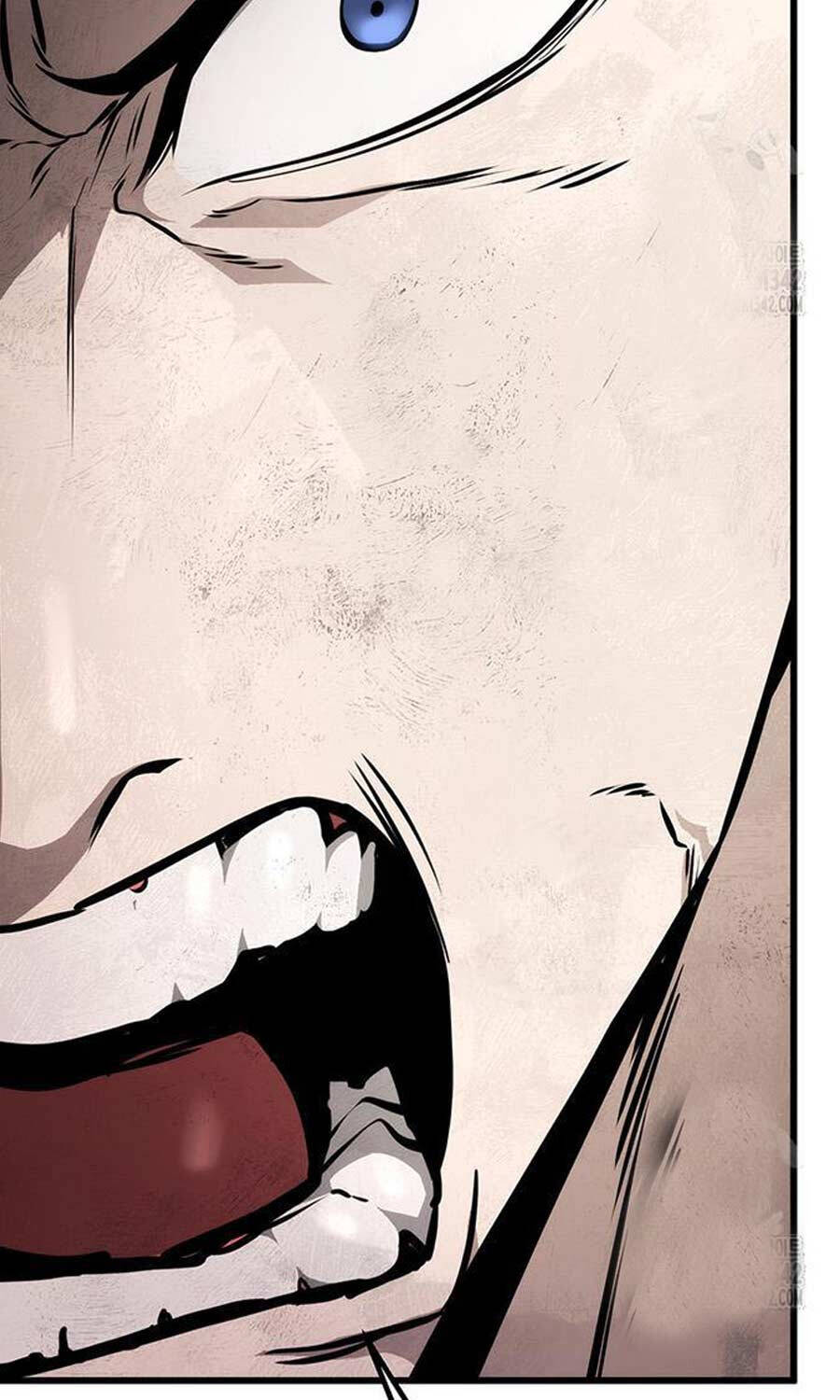 Thanh Kiếm Của Hoàng Đế Chap 59 - Next Chap 60