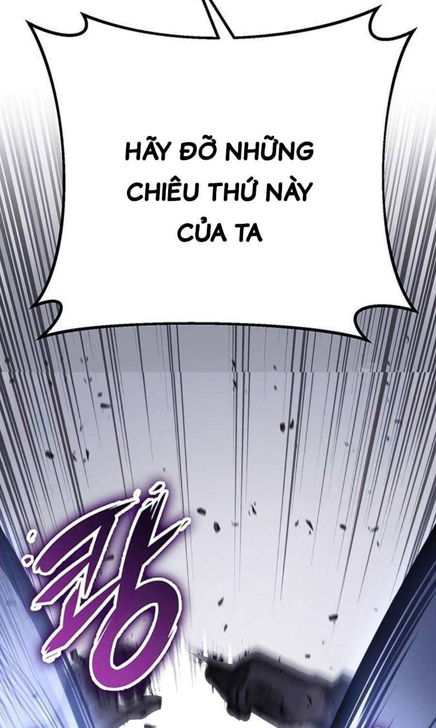 Thanh Kiếm Của Hoàng Đế Chap 59 - Next Chap 60