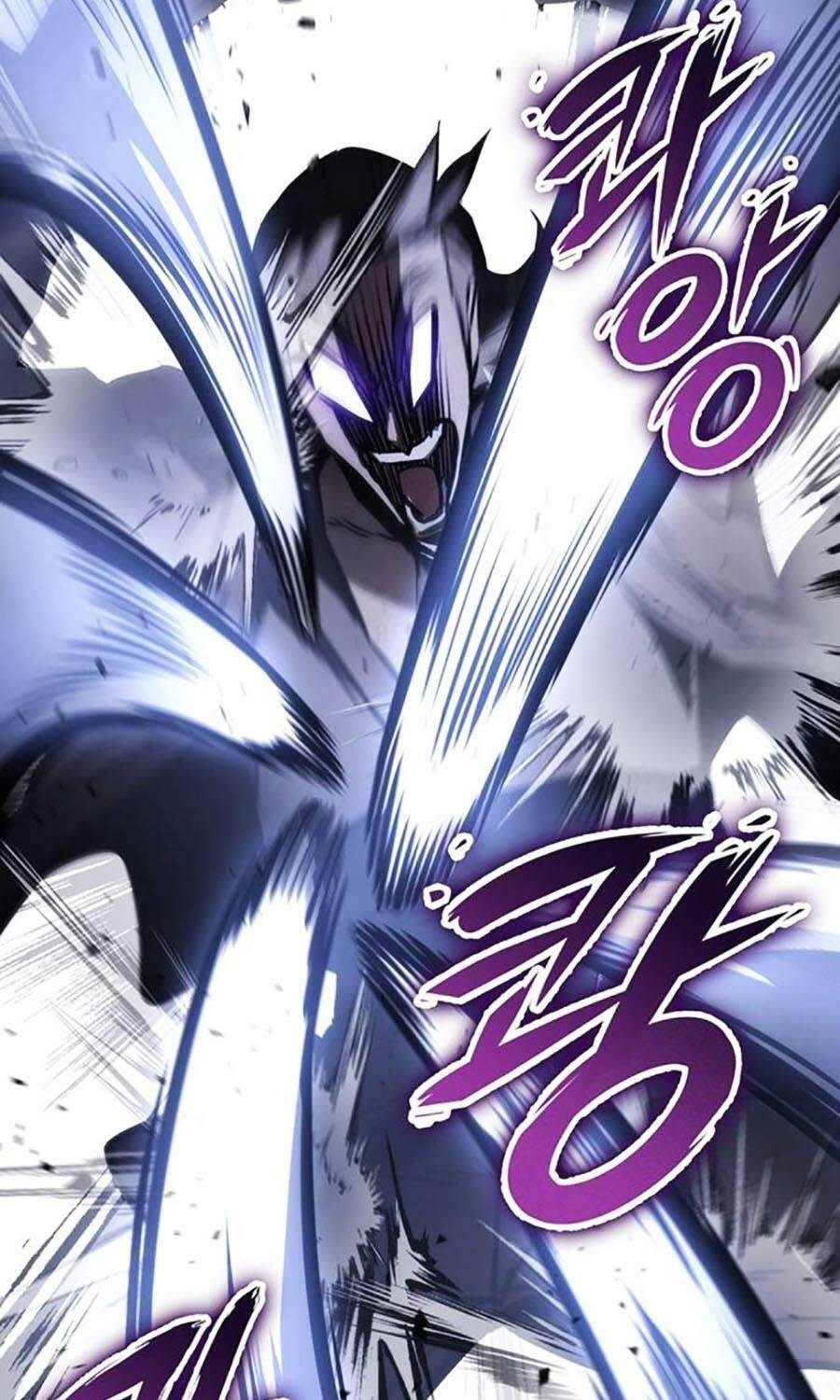 Thanh Kiếm Của Hoàng Đế Chap 59 - Next Chap 60