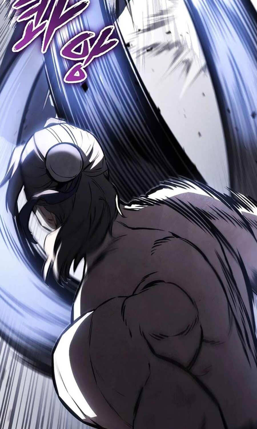 Thanh Kiếm Của Hoàng Đế Chap 59 - Next Chap 60