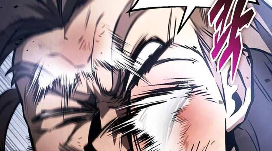 Thanh Kiếm Của Hoàng Đế Chap 59 - Next Chap 60