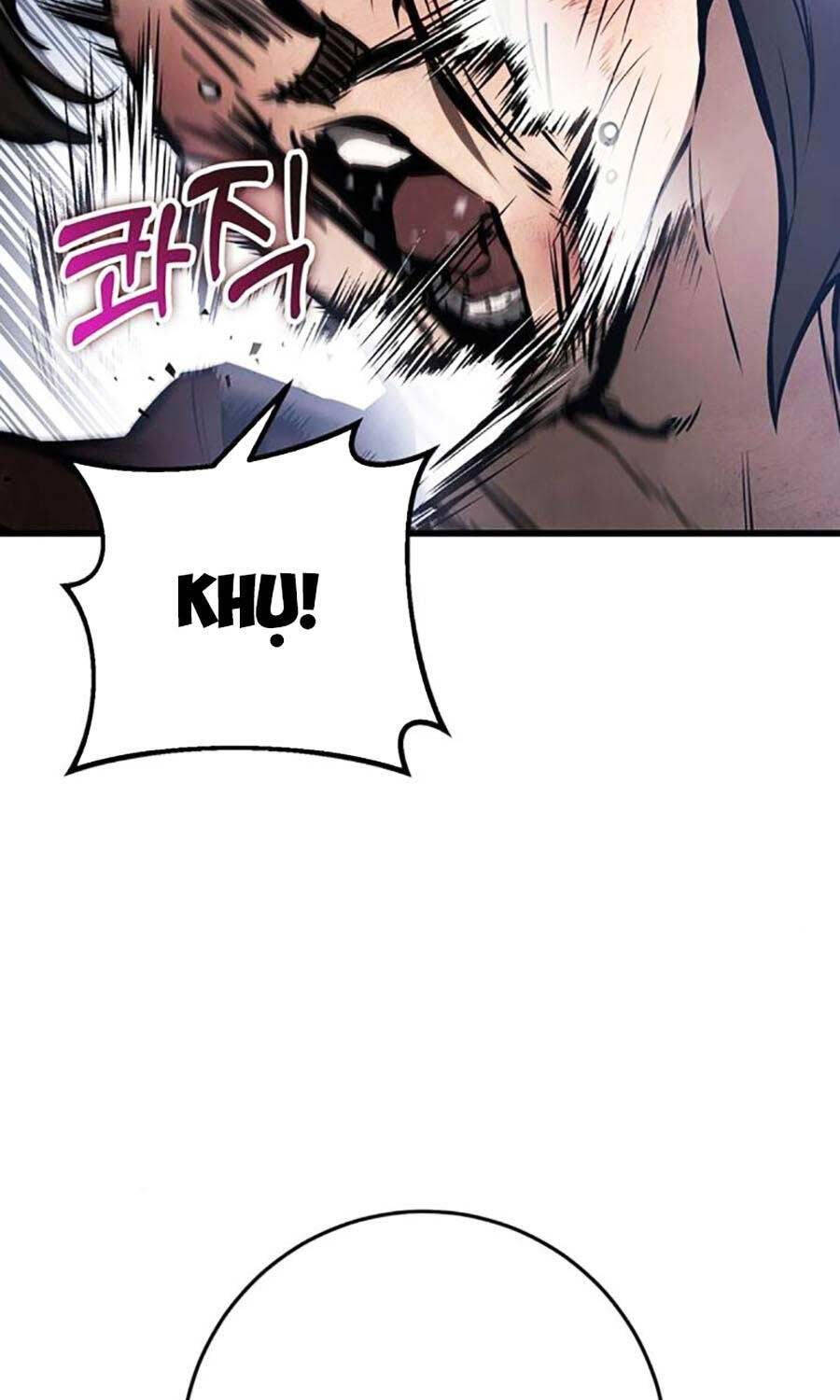 Thanh Kiếm Của Hoàng Đế Chap 59 - Next Chap 60