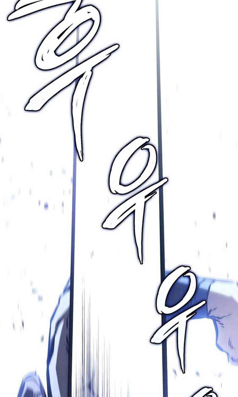 Thanh Kiếm Của Hoàng Đế Chap 59 - Next Chap 60