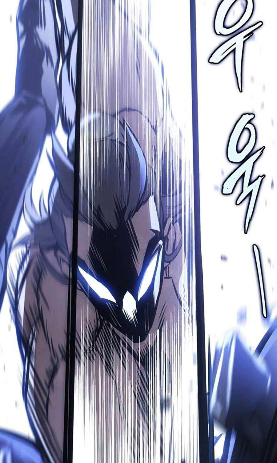 Thanh Kiếm Của Hoàng Đế Chap 59 - Next Chap 60