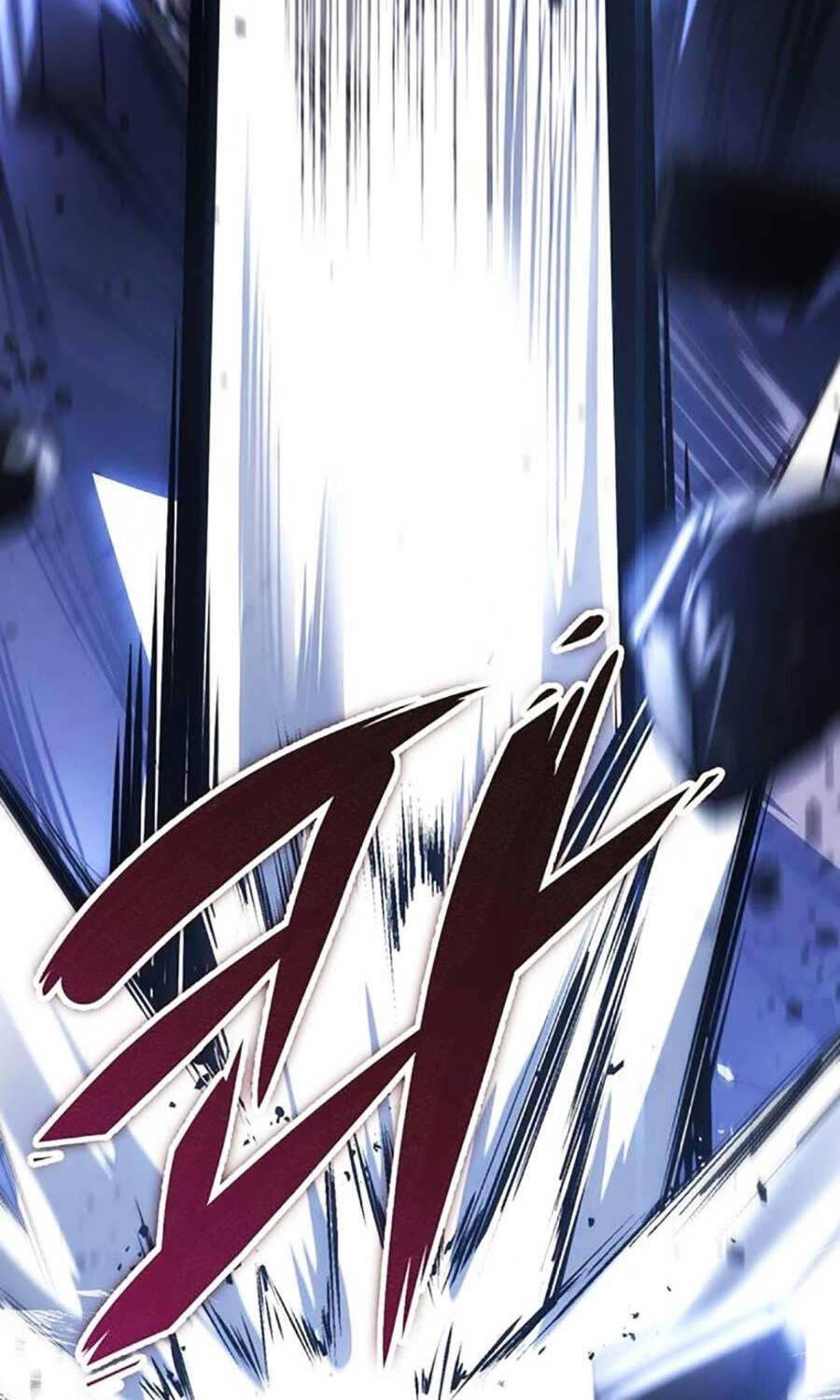 Thanh Kiếm Của Hoàng Đế Chap 59 - Next Chap 60