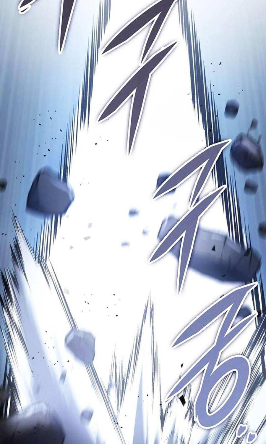 Thanh Kiếm Của Hoàng Đế Chap 59 - Next Chap 60
