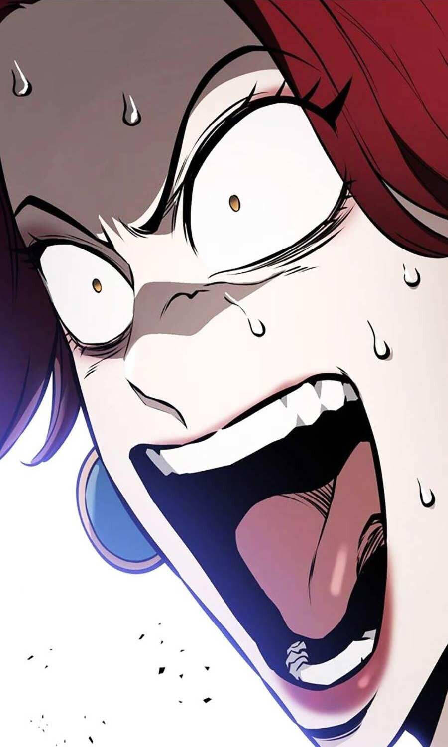Thanh Kiếm Của Hoàng Đế Chap 59 - Next Chap 60