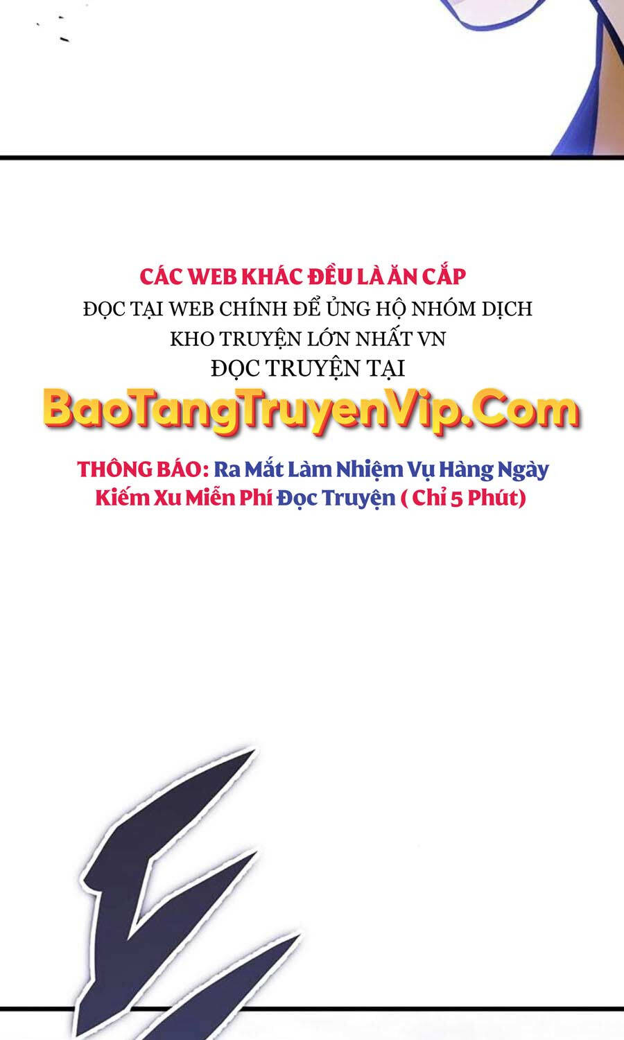 Thanh Kiếm Của Hoàng Đế Chap 59 - Next Chap 60