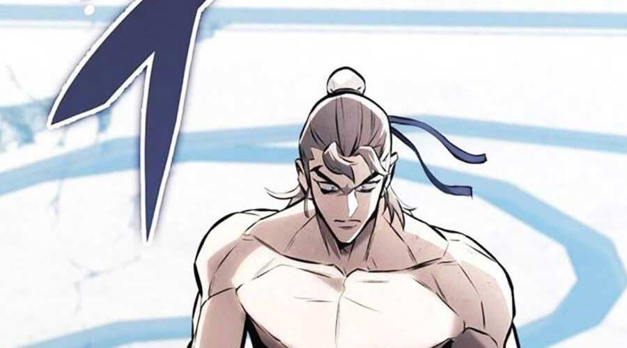 Thanh Kiếm Của Hoàng Đế Chap 59 - Next Chap 60