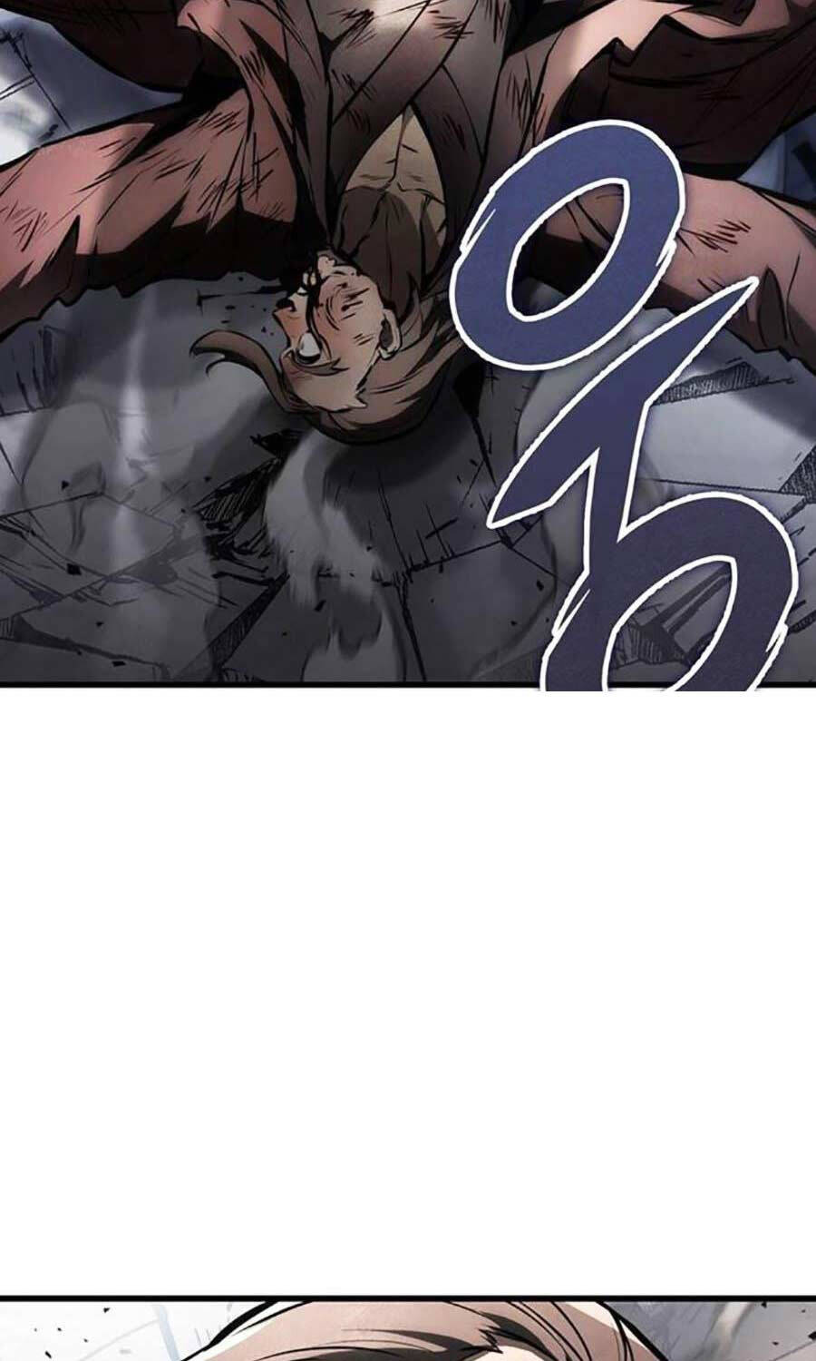Thanh Kiếm Của Hoàng Đế Chap 59 - Next Chap 60